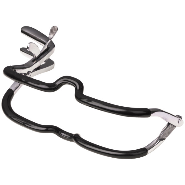 Kiotos Bizarre Jennings Gag Produktbilde 1