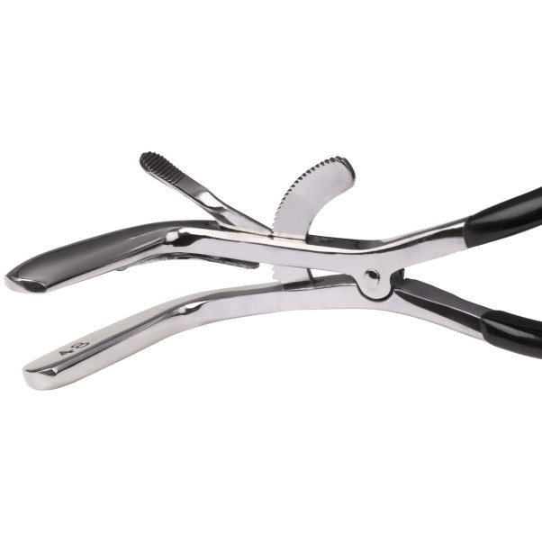 Kiotos Bizarre Jennings Gag Produktbilde 2