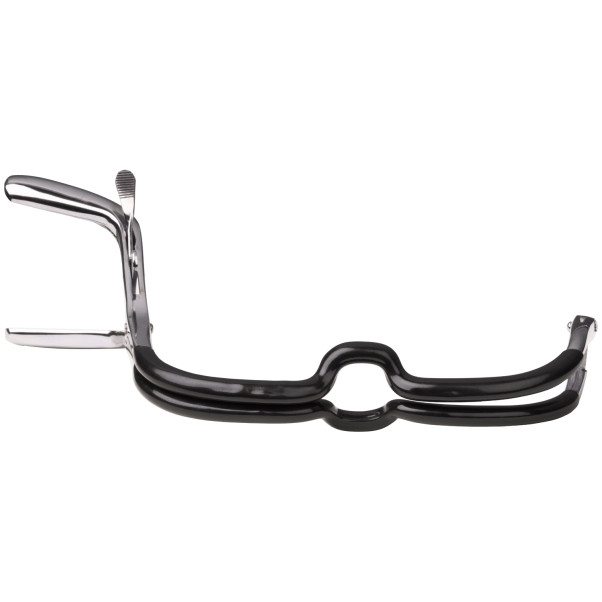 Kiotos Bizarre Jennings Gag Produktbilde 3