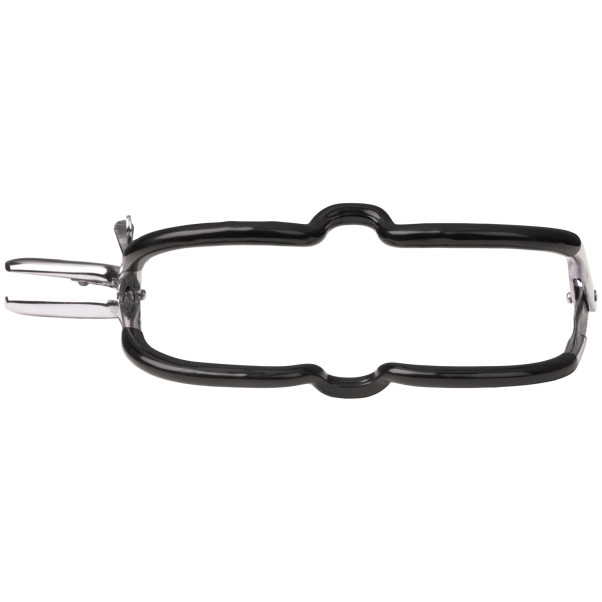 Kiotos Bizarre Jennings Gag Produktbilde 5