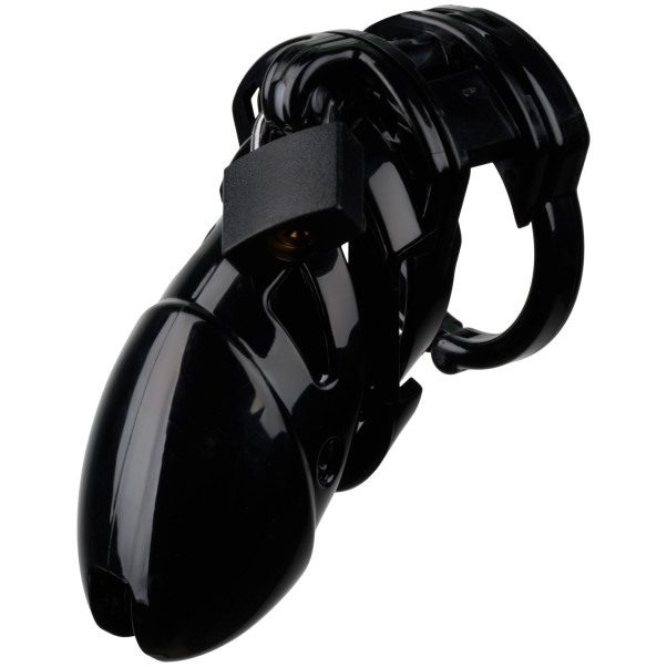 The Vice Kyskhetsbur Svart Produktbilde 3