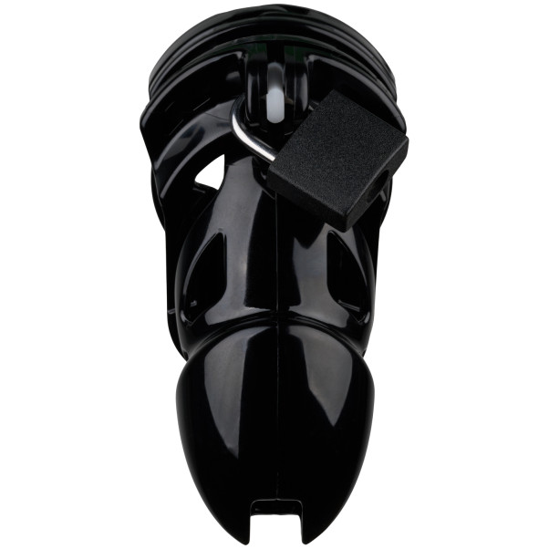 The Vice Kyskhetsbur Svart Produktbilde 4