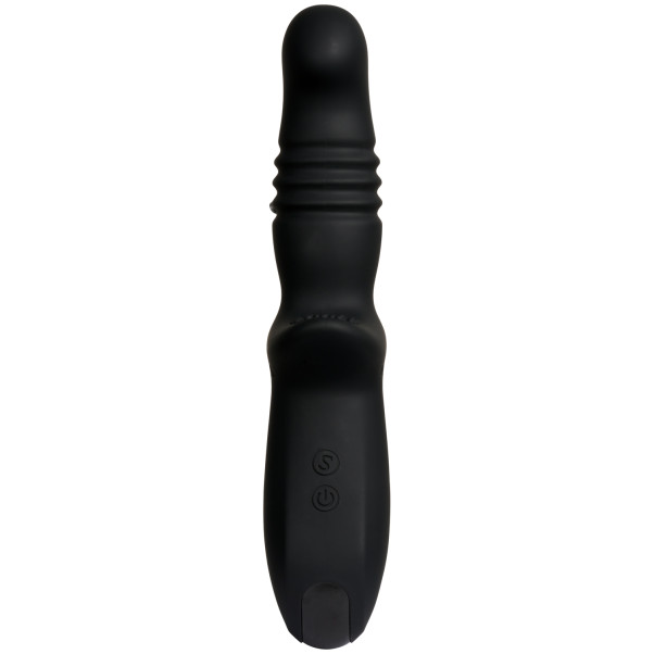 Nexus Thrust Anal Thrusting Probe Prostatamassør Produktbilde 2