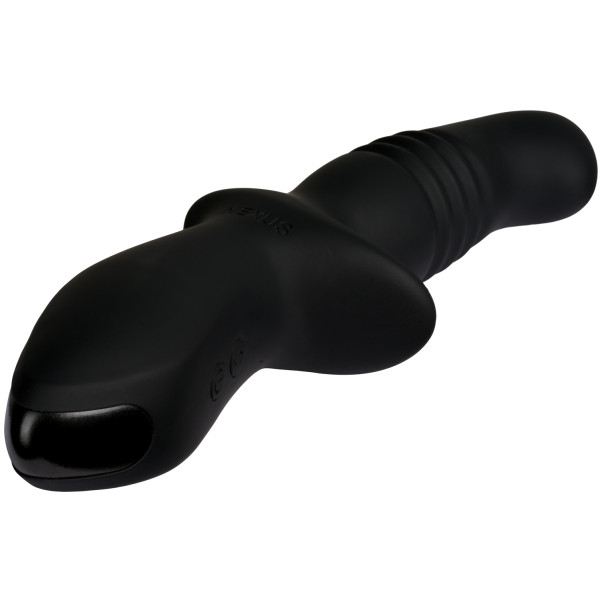 Nexus Thrust Anal Thrusting Probe Prostatamassør Produktbilde 4