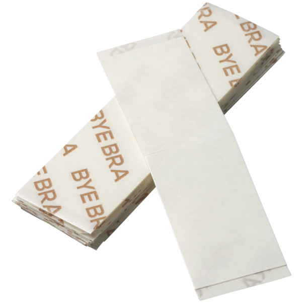 Bye Bra Kjole Teip Produktbilde 1