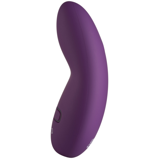 LELO Lily 3 Personlig Massør Produktbilde 6