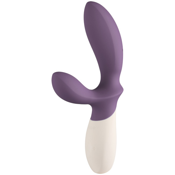 LELO Loki Wave 2 Prostatamassør Produktbilde 3