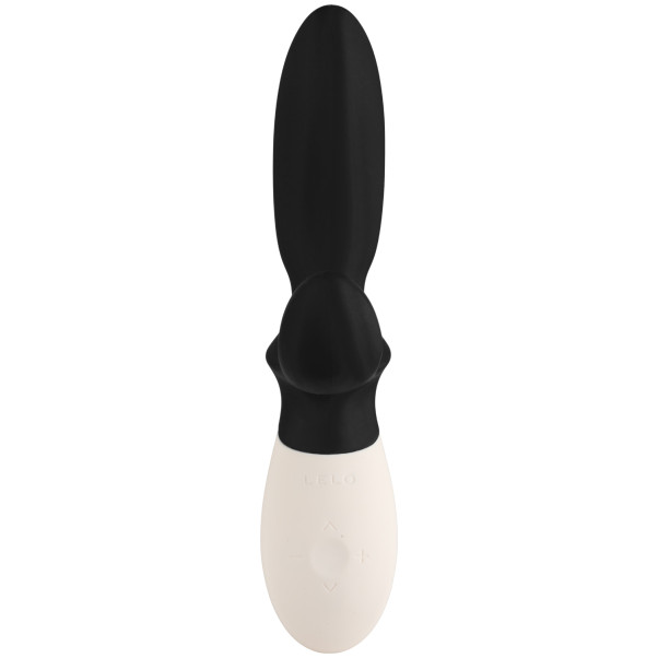 LELO Loki Wave 2 Prostatamassør Produktbilde 4