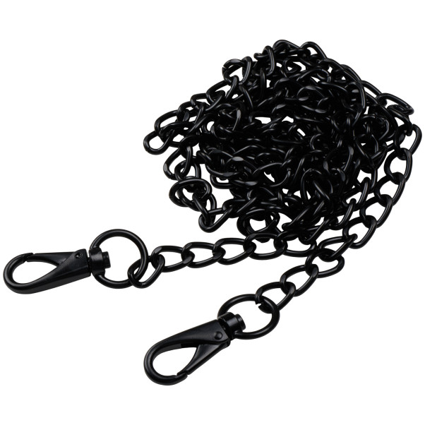 Sportsheets Saffron Chained and Tamed Bondage Sett Produktbilde 6