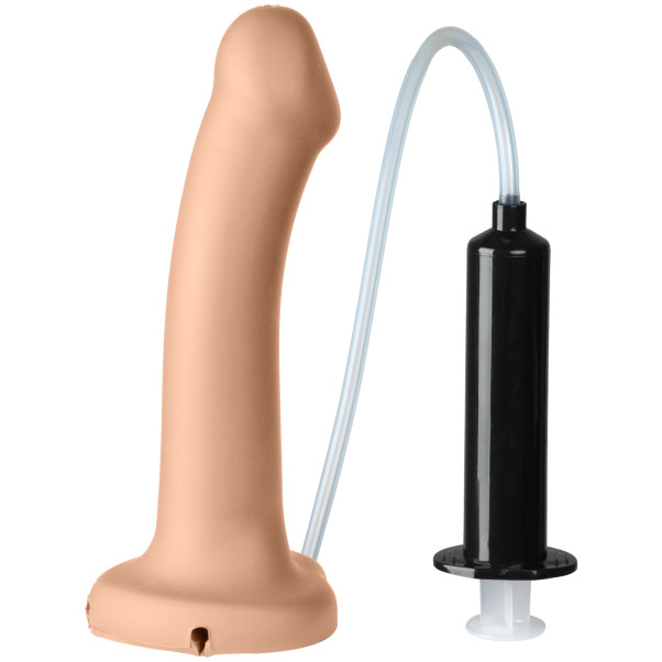 Strap-On-Me Squirting Dildo L Produktbilde 1