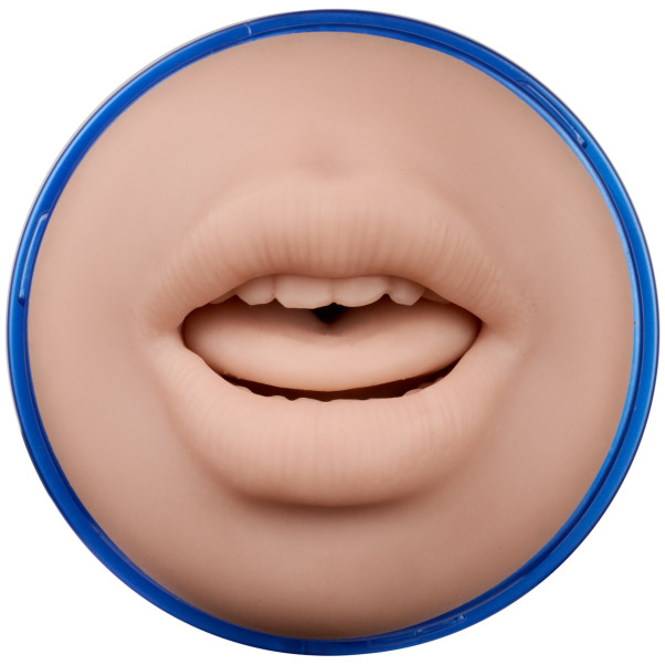 Fleshlight Boost Blow Lys Masturbator Produktbilde 4