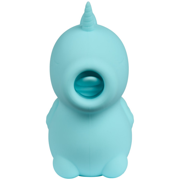 Unihorn Mount'n Peak Vibrator Produktbilde 2