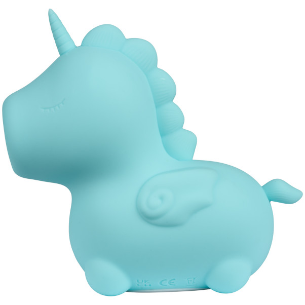 Unihorn Mount'n Peak Vibrator Produktbilde 3