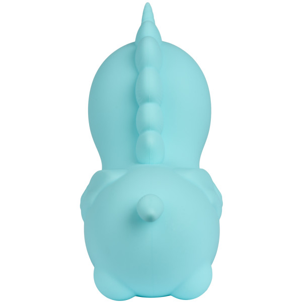 Unihorn Mount'n Peak Vibrator Produktbilde 4