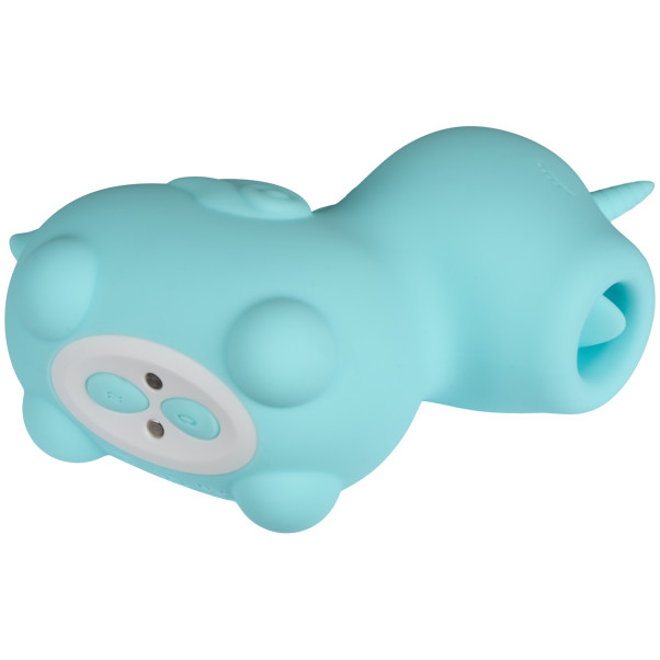 Unihorn Mount'n Peak Vibrator Produktbilde 5