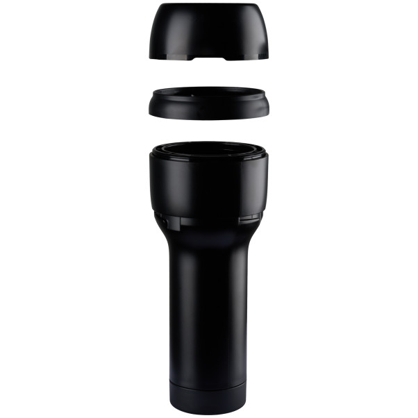 Kiiroo Keon Compatible Case Accessory Produktbilde 1