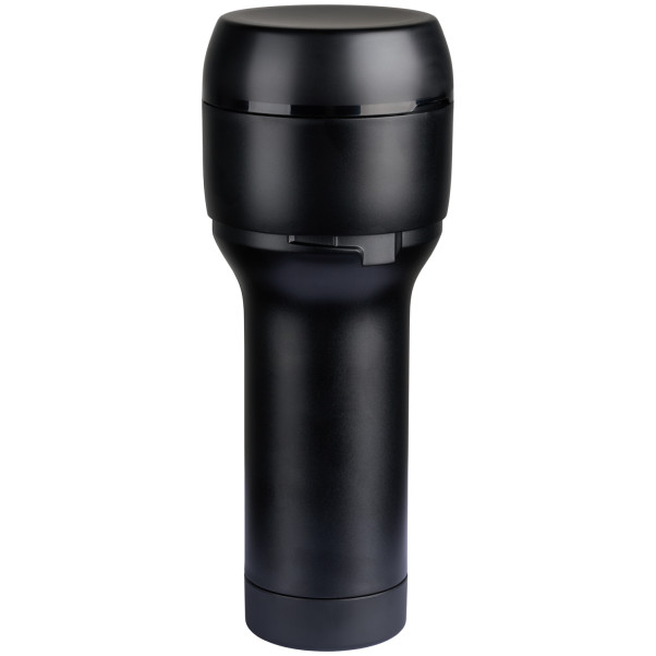 Kiiroo Feel Leigh Raven Masturbator Produktbilde 4