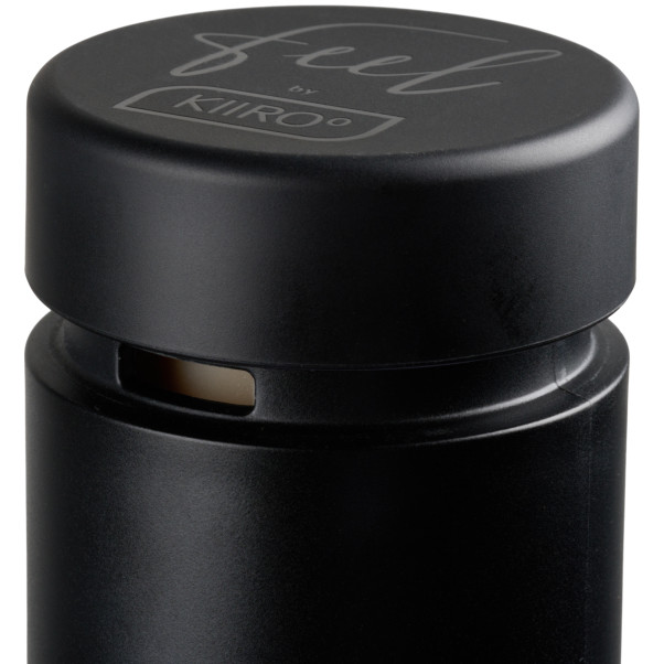 Kiiroo Feel Butt Masturbator Produktbilde 6