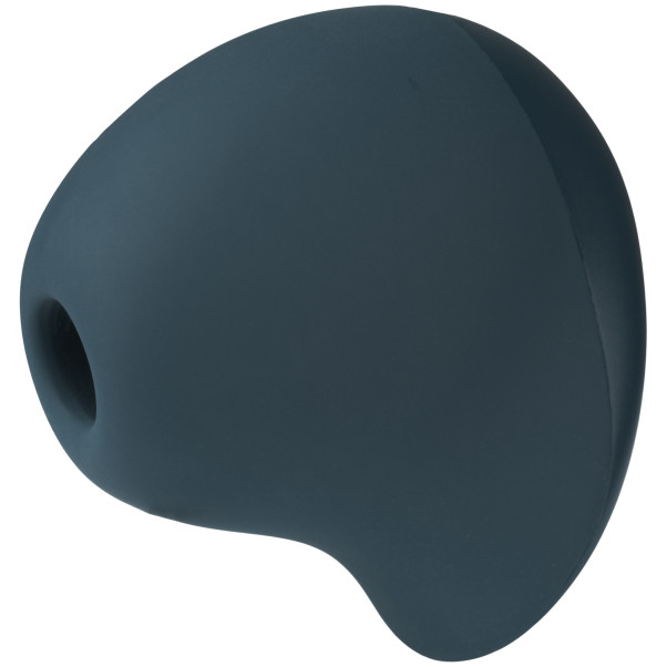 Fun Factory MEA Premium Sugeleke Produktbilde 2