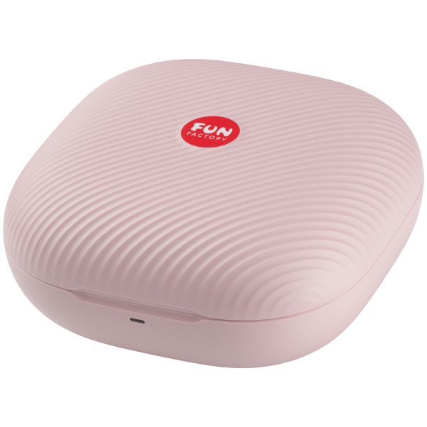 Fun Factory MEA Premium Sugeleke Produktbilde 5