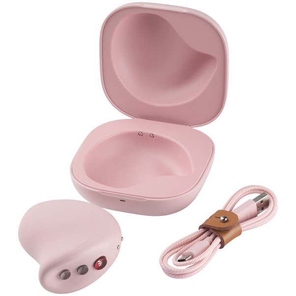 Fun Factory MEA Premium Sugeleke Produktbilde 7