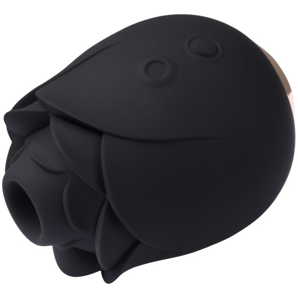 Fifty Shades of Grey Hearts & Flowers Klitorisstimulator Produktbilde 3