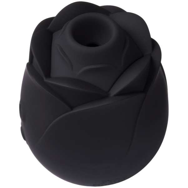 Fifty Shades of Grey Hearts & Flowers Klitorisstimulator Produktbilde 2