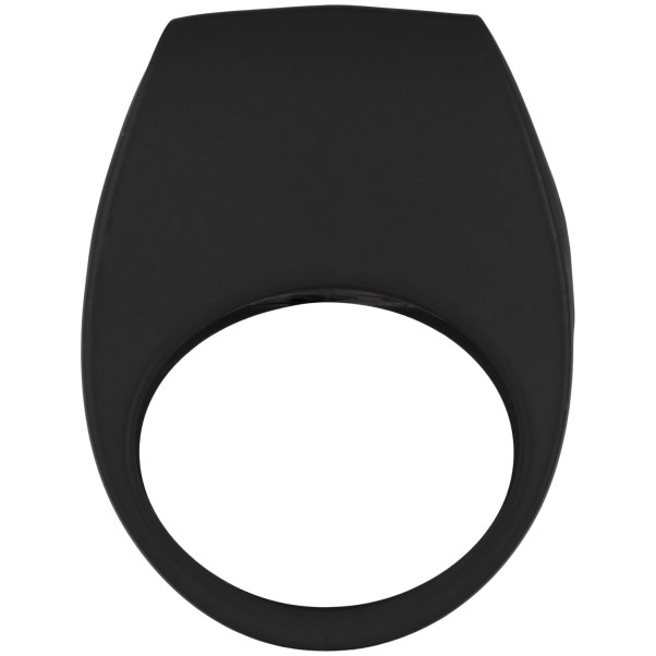 LELO Tor 3 Vibrerende Penisring til Par Produktbilde 2