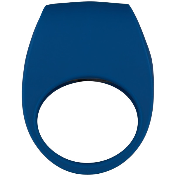 LELO Tor 3 Vibrerende Penisring til Par Produktbilde 1