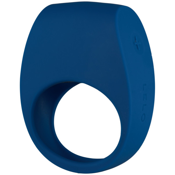 LELO Tor 3 Vibrerende Penisring til Par Produktbilde 4