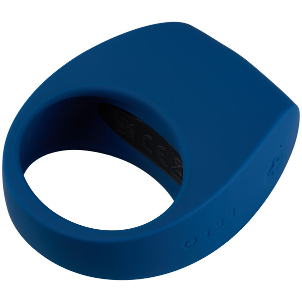 LELO Tor 3 Vibrerende Penisring til Par Produktbilde 6