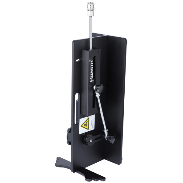 Hismith Premium Pro 5 TableTop Sexmaskin Produktbilde 3