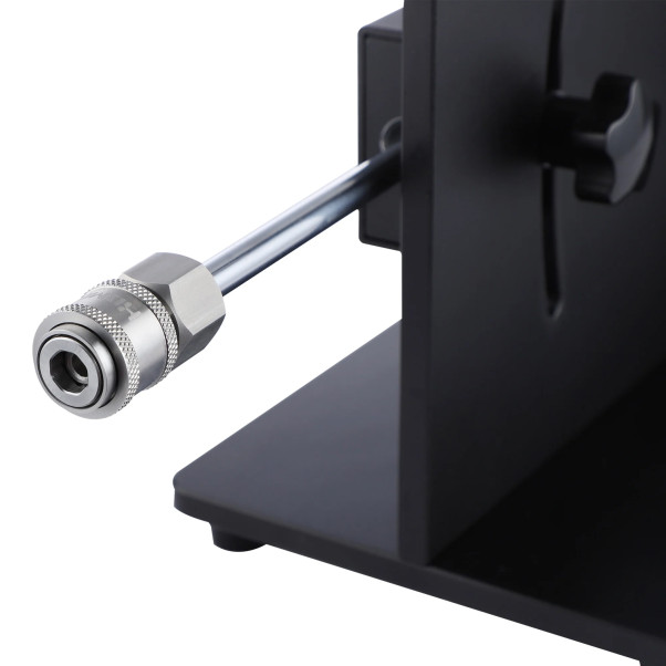 Hismith Premium Pro 5 TableTop Sexmaskin Produktbilde 4