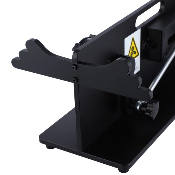 Hismith Premium Pro 5 TableTop Sexmaskin Produktbilde 6