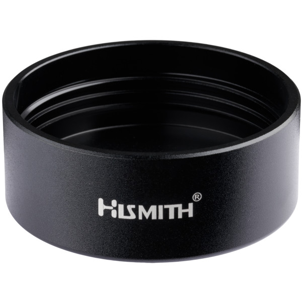 Hismith Premium KlicLok Fleshlight Adapter Produktbilde 3