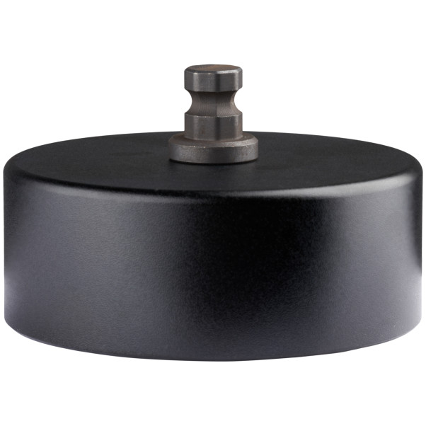 Hismith Premium KlicLok Fleshlight Adapter Produktbilde 2