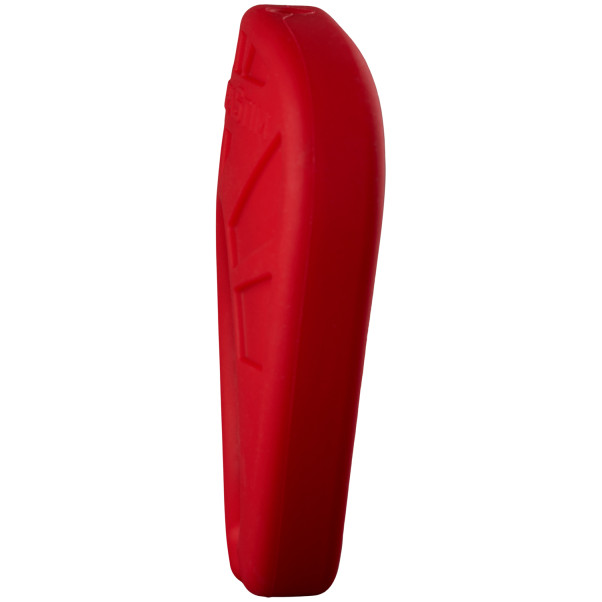 ElectraStim Silikon Fusion Viper Penis Skjold Produktbilde 3