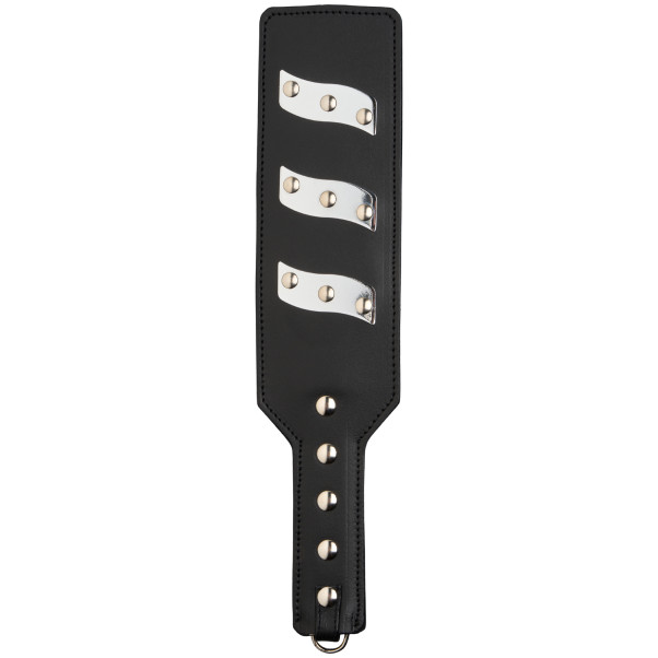 ElectraStim Electrapaddle Produktbilde 1