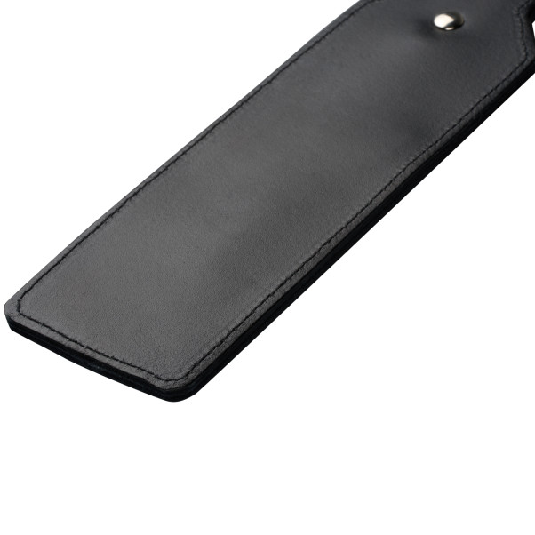 ElectraStim Electrapaddle Produktbilde 6