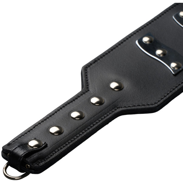 ElectraStim Electrapaddle Produktbilde 7