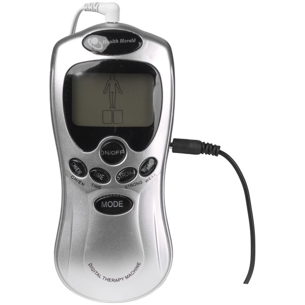 Brutus Electro Kyskhetsbelte Produktbilde 5