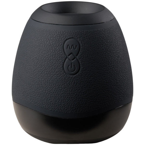 Sinful Grippy Tunnel Silikon Masturbator Produktbilde 1