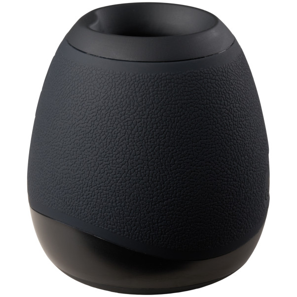 Sinful Grippy Tunnel Silikon Masturbator Produktbilde 2