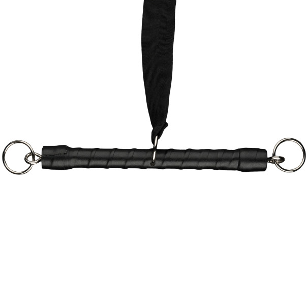 obaie Double Spreader Bar Bondage Sett Produktbilde 3