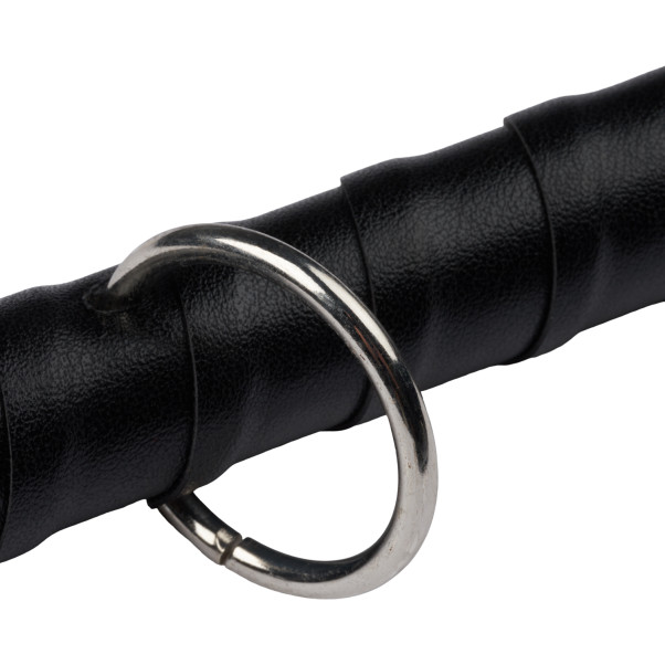 obaie Double Spreader Bar Bondage Sett Produktbilde 4