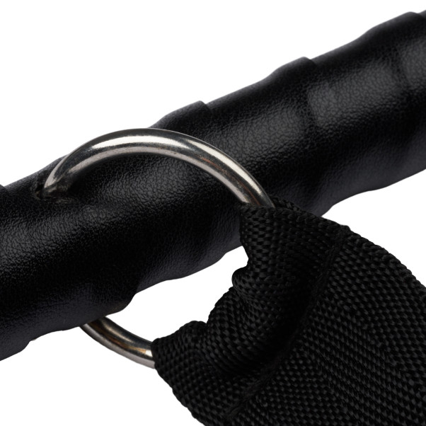 obaie Double Spreader Bar Bondage Sett Produktbilde 5