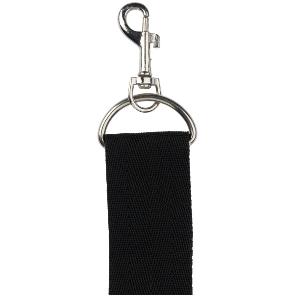 obaie Double Spreader Bar Bondage Sett Produktbilde 7