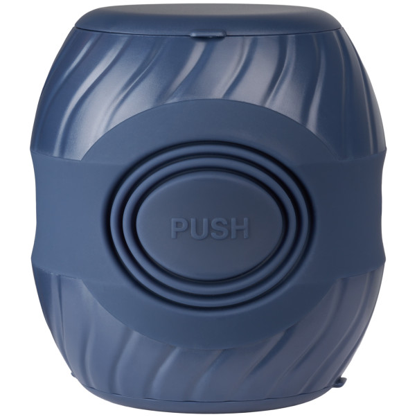 MR.MEMBR Press-Grip Tunnel Penisvibrator Produktbilde 5