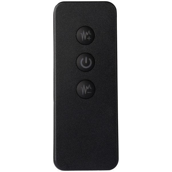 Sinful Couples Anal Play Sett Produktbilde 3