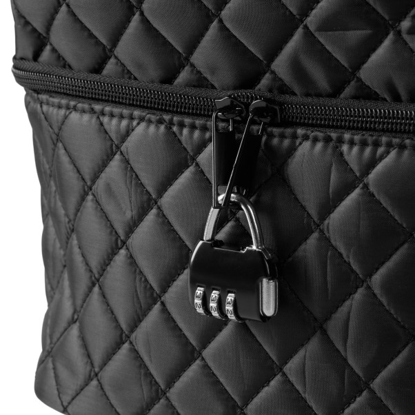 Sinful Reiseveske Produktbilde 2